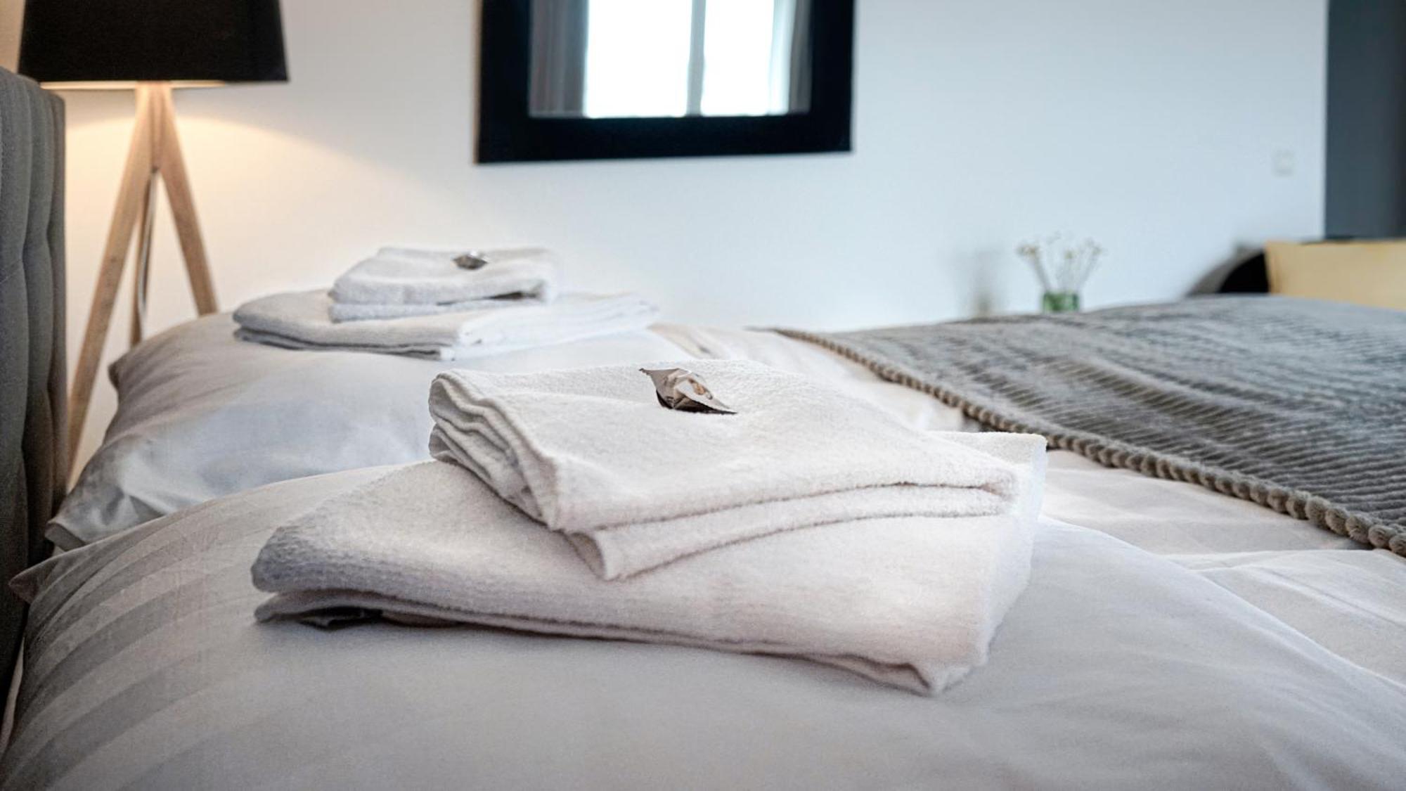 Si-View Doppelzimmer Mit Balkon Zimmer 1 - Hotel Siegen Exteriér fotografie