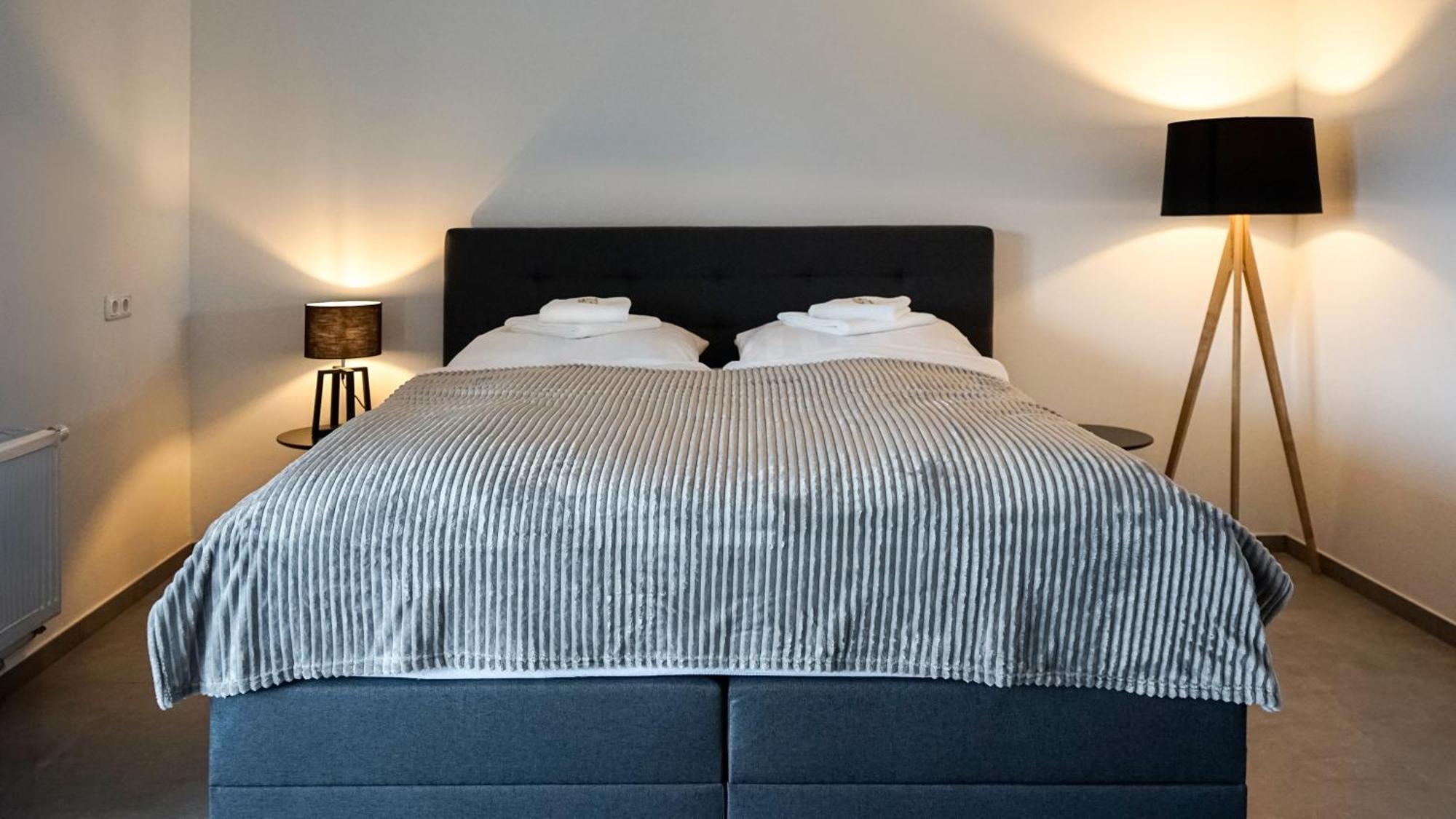 Si-View Doppelzimmer Mit Balkon Zimmer 1 - Hotel Siegen Exteriér fotografie