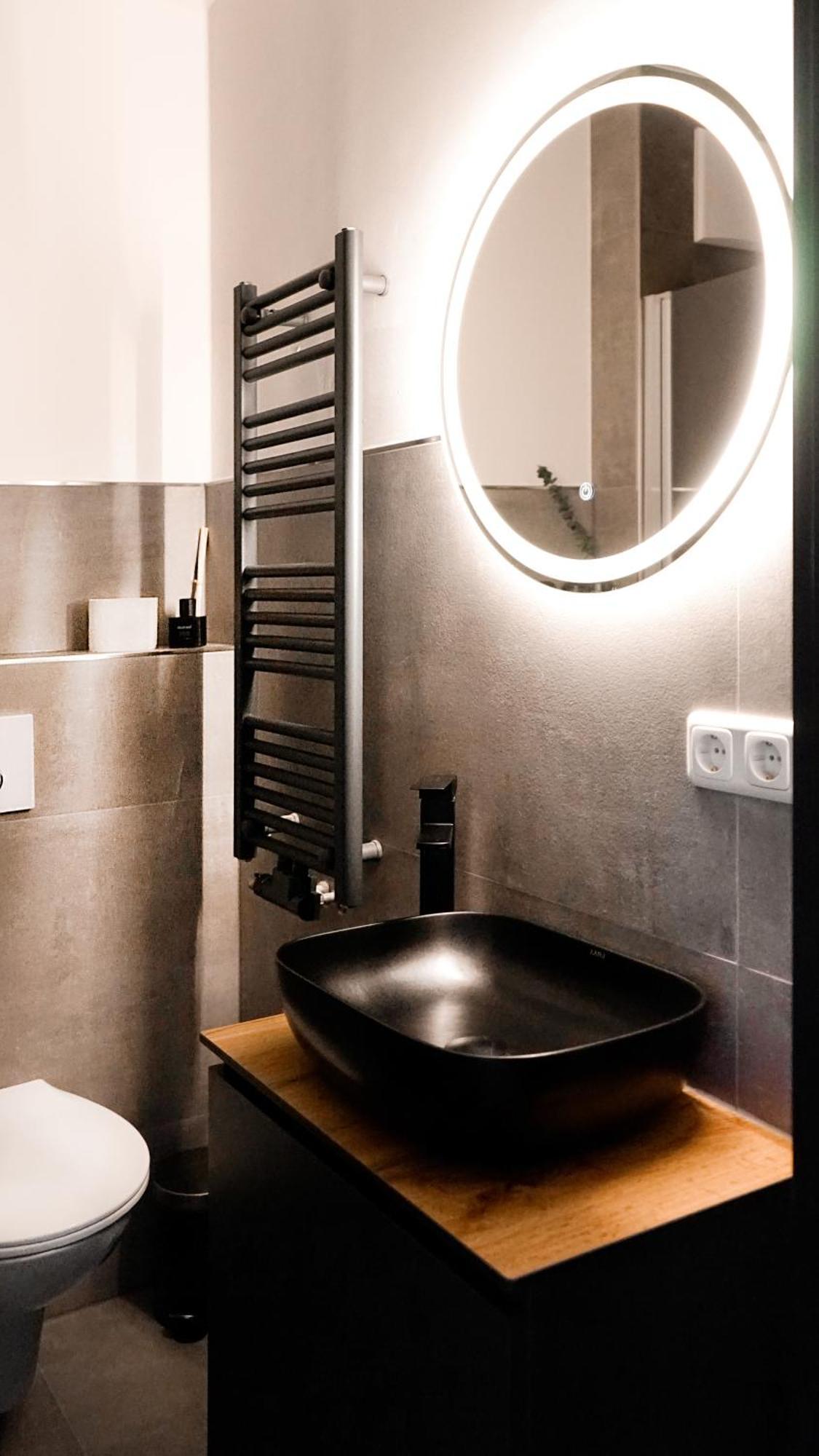 Si-View Doppelzimmer Mit Balkon Zimmer 1 - Hotel Siegen Exteriér fotografie